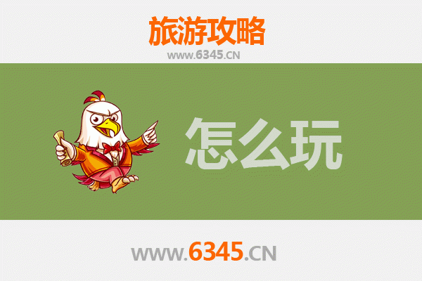 西安新城假日漫游指南：古都新韵，悠闲探秘